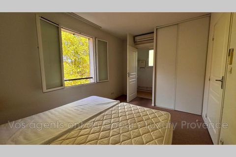Villa a Fuveau, Bouches-du-Rhone, Fuveau - € 240.000 | Ref: 889V1937M - foto 6