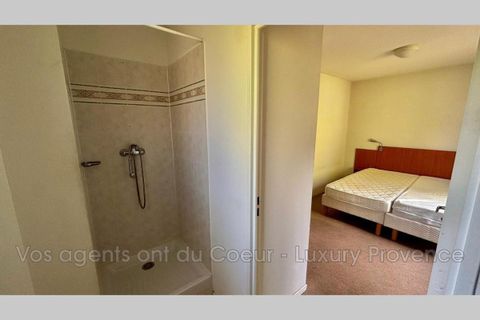 Villa a Fuveau, Bouches-du-Rhone, Fuveau - € 240.000 | Ref: 889V1937M - foto 7