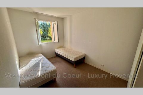 Villa a Fuveau, Bouches-du-Rhone, Fuveau - € 240.000 | Ref: 889V1937M - foto 8