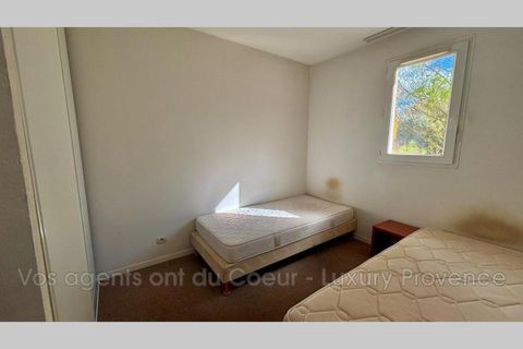 Villa a Fuveau, Bouches-du-Rhone, Fuveau - € 240.000 | Ref: 889V1937M - foto 9