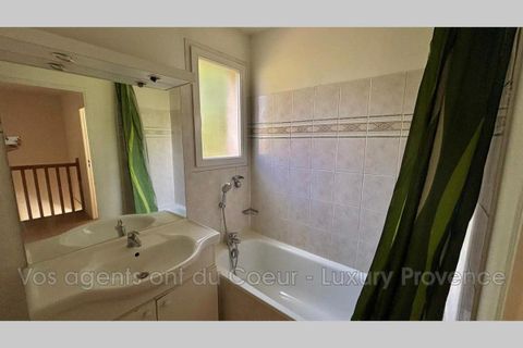 Villa a Fuveau, Bouches-du-Rhone, Fuveau - € 240.000 | Ref: 889V1937M - foto 10