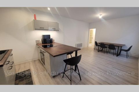Leilighet i Marseille, Bouches-du-Rhone, Marseille - € 150 000 | Ref: 889V732A - foto 2