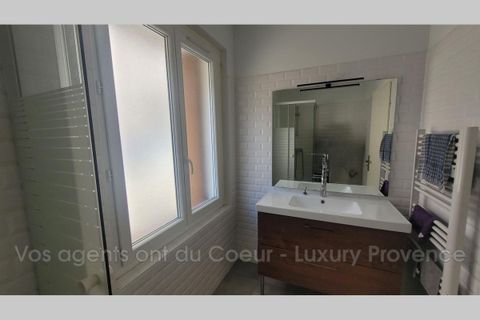 Leilighet i Marseille, Bouches-du-Rhone, Marseille - € 150 000 | Ref: 889V732A - foto 5