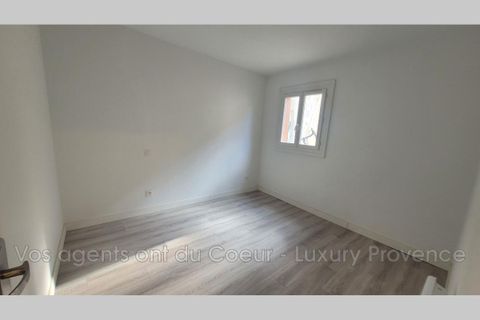 Leilighet i Marseille, Bouches-du-Rhone, Marseille - € 150 000 | Ref: 889V732A - foto 6