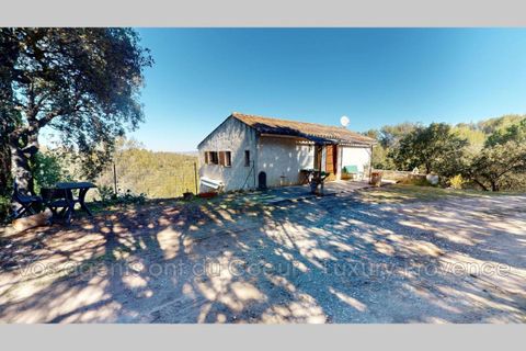 Villa a Meyreuil, Bouches-du-Rhone, Meyreuil - € 650.000 | Ref: 889V1936M - foto 2