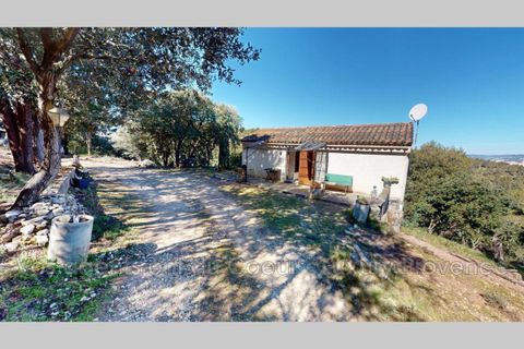 Villa a Meyreuil, Bouches-du-Rhone, Meyreuil - € 650.000 | Ref: 889V1936M - foto 3