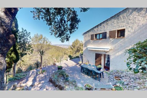 Villa a Meyreuil, Bouches-du-Rhone, Meyreuil - € 650.000 | Ref: 889V1936M - foto 4