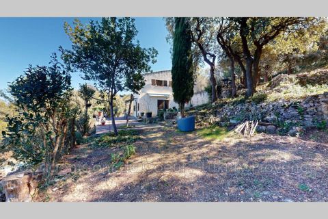 Villa a Meyreuil, Bouches-du-Rhone, Meyreuil - € 650.000 | Ref: 889V1936M - foto 5