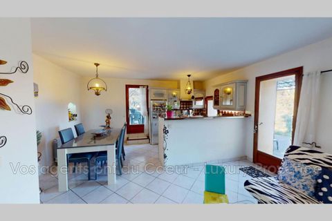 Villa a Meyreuil, Bouches-du-Rhone, Meyreuil - € 650.000 | Ref: 889V1936M - foto 8