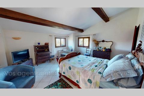 Villa a Meyreuil, Bouches-du-Rhone, Meyreuil - € 650.000 | Ref: 889V1936M - foto 10