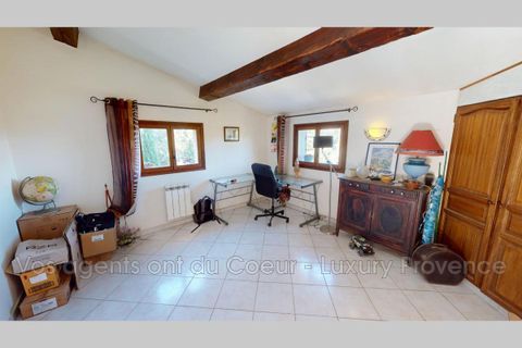Villa a Meyreuil, Bouches-du-Rhone, Meyreuil - € 650.000 | Ref: 889V1936M - foto 11