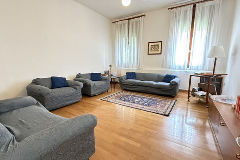 Lejlighed i Padua, Padua, Padua - € 480.000 | Ref: MLS2206-1200 - foto 1