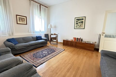 Lejlighed i Padua, Padua, Padua - € 480.000 | Ref: MLS2206-1200 - foto 2