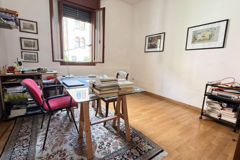 Lejlighed i Padua, Padua, Padua - € 480.000 | Ref: MLS2206-1200 - foto 3