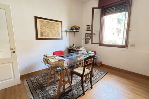 Lejlighed i Padua, Padua, Padua - € 480.000 | Ref: MLS2206-1200 - foto 4