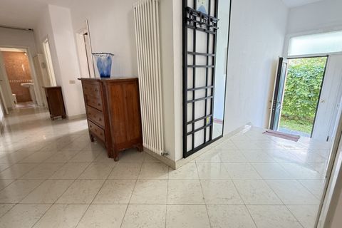 Lejlighed i Padua, Padua, Padua - € 480.000 | Ref: MLS2206-1200 - foto 5