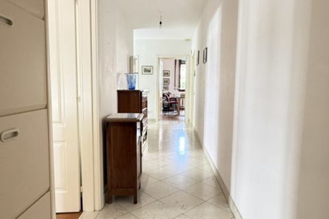 Lejlighed i Padua, Padua, Padua - € 480.000 | Ref: MLS2206-1200 - foto 6