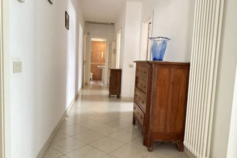 Lejlighed i Padua, Padua, Padua - € 480.000 | Ref: MLS2206-1200 - foto 7