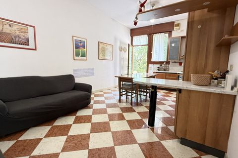 Lejlighed i Padua, Padua, Padua - € 480.000 | Ref: MLS2206-1200 - foto 8