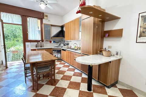 Lejlighed i Padua, Padua, Padua - € 480.000 | Ref: MLS2206-1200 - foto 9