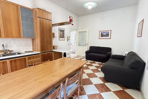 Lejlighed i Padua, Padua, Padua - € 480.000 | Ref: MLS2206-1200 - foto 10