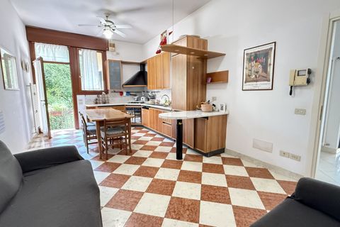 Lejlighed i Padua, Padua, Padua - € 480.000 | Ref: MLS2206-1200 - foto 11