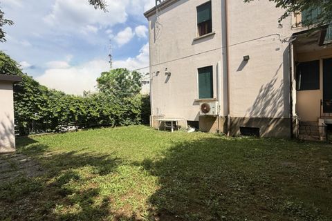 Lejlighed i Padua, Padua, Padua - € 480.000 | Ref: MLS2206-1200 - foto 12