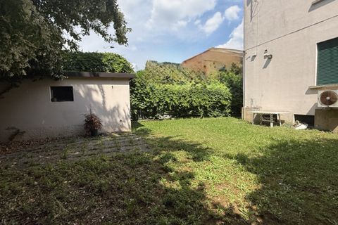 Lejlighed i Padua, Padua, Padua - € 480.000 | Ref: MLS2206-1200 - foto 13