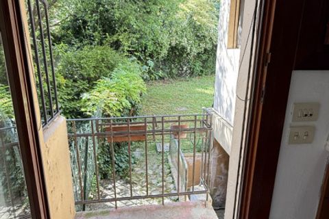 Lejlighed i Padua, Padua, Padua - € 480.000 | Ref: MLS2206-1200 - foto 14