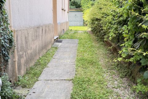 Lejlighed i Padua, Padua, Padua - € 480.000 | Ref: MLS2206-1200 - foto 15