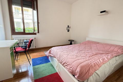 Lejlighed i Padua, Padua, Padua - € 480.000 | Ref: MLS2206-1200 - foto 16