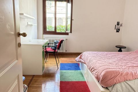 Lejlighed i Padua, Padua, Padua - € 480.000 | Ref: MLS2206-1200 - foto 17
