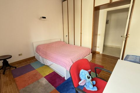 Lejlighed i Padua, Padua, Padua - € 480.000 | Ref: MLS2206-1200 - foto 18