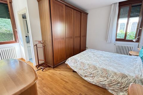 Lejlighed i Padua, Padua, Padua - € 480.000 | Ref: MLS2206-1200 - foto 19