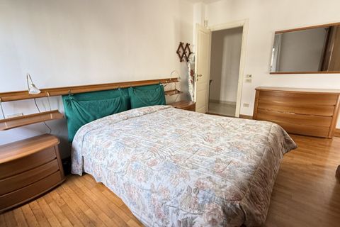 Lejlighed i Padua, Padua, Padua - € 480.000 | Ref: MLS2206-1200 - foto 20