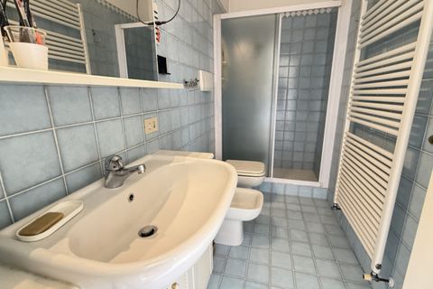 Lejlighed i Padua, Padua, Padua - € 480.000 | Ref: MLS2206-1200 - foto 21