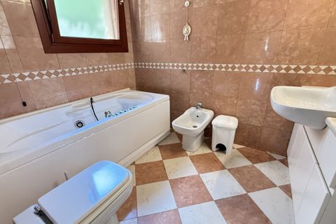 Lejlighed i Padua, Padua, Padua - € 480.000 | Ref: MLS2206-1200 - foto 22