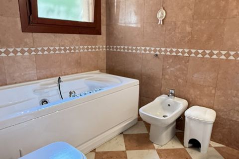 Lejlighed i Padua, Padua, Padua - € 480.000 | Ref: MLS2206-1200 - foto 23