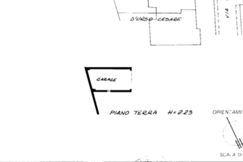 Lejlighed i Padua, Padua, Padua - € 480.000 | Ref: MLS2206-1200 - foto 26