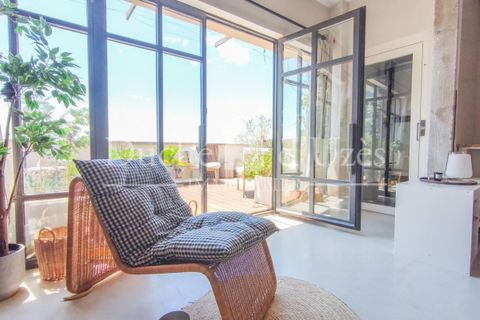 Byhus i Uzes, Gard, Uzes - € 685.000 | Ref: 301229194 - foto 3