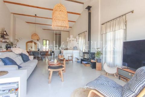 Byhus i Uzes, Gard, Uzes - € 685.000 | Ref: 301229194 - foto 6