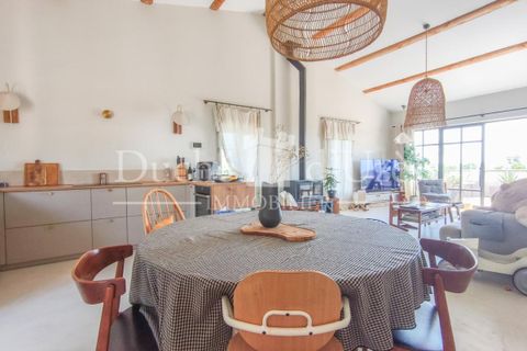 Byhus i Uzes, Gard, Uzes - € 685.000 | Ref: 301229194 - foto 7