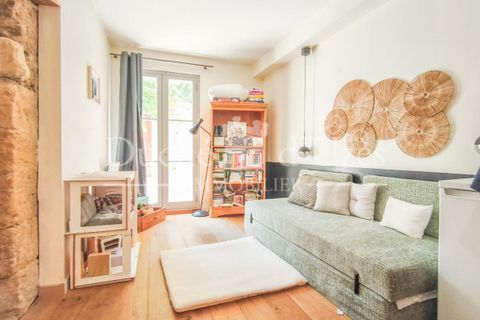 Byhus i Uzes, Gard, Uzes - € 685.000 | Ref: 301229194 - foto 11