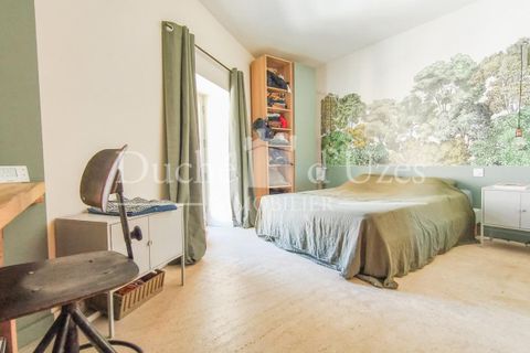 Byhus i Uzes, Gard, Uzes - € 685.000 | Ref: 301229194 - foto 13