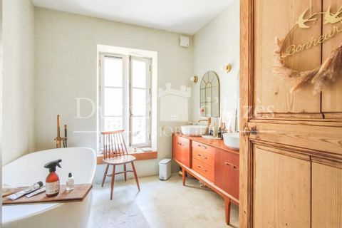 Byhus i Uzes, Gard, Uzes - € 685.000 | Ref: 301229194 - foto 14