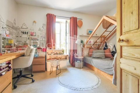 Byhus i Uzes, Gard, Uzes - € 685.000 | Ref: 301229194 - foto 15
