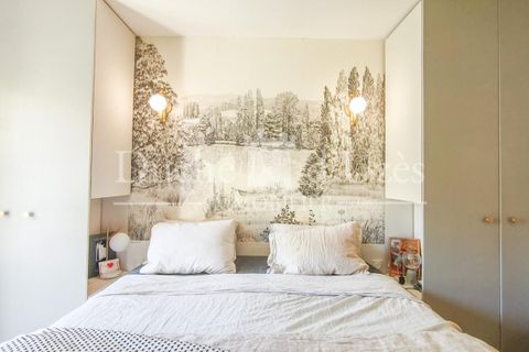 Byhus i Uzes, Gard, Uzes - € 685.000 | Ref: 301229194 - foto 16