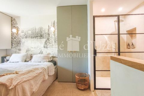 Byhus i Uzes, Gard, Uzes - € 685.000 | Ref: 301229194 - foto 18