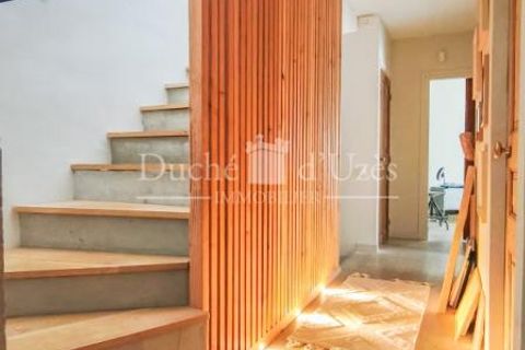 Byhus i Uzes, Gard, Uzes - € 685.000 | Ref: 301229194 - foto 19