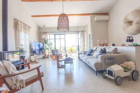 Byhus i Uzes, Gard, Uzes - € 685.000 | Ref: 301229194 - foto 20